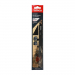 Reciprocating Saw Blade Wood/Nails Rough/Course Straight Cut <250mm Pack 5