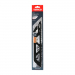 Reciprocating Saw Blade Block/Brick Rough/Course Straight Cut <215mm Pack 5