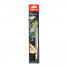 Reciprocating Saw Blade Green/Damp Wood S1542K Fast/Medium Straight Cut 15-190mm Pack 5