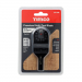 Multi Tool Straight Bi Metal Blade Fine Cut 10mm