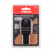 Multi Tool Straight Bi Metal Blade Fine Cut 20mm