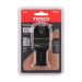 Multi Tool Straight Bi Metal Blade Fine Cut 20mm Pack 5