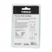Multi Tool Straight Bi Metal Blade Fine Cut 32mm