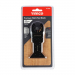 Multi Tool Straight Bi Metal Blade Fine Cut 44mm