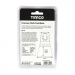 Multi Tool Straight Bi Metal Blade Fine Cut 69mm