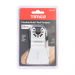 Multi Tool Scraper Blade 69mm