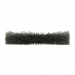 150 Bench Grinder Crimped Steel Wire Wheel Brush