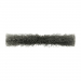 200 Bench Grinder Crimped Steel Wire Wheel Brush