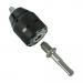 1/2Inch Keyless Chuck & SDS Plus Adaptor