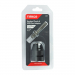 1/2Inch Keyless Chuck & SDS Plus Adaptor
