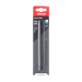 PZ2x150 Driver Bit S2 Addax Ea