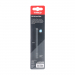 PZ2x150 Driver Bit S2 Addax Ea