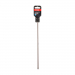 PZ2x300 Driver Bit S2 Addax Ea