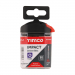 TX40x50 Impact Driver Bit X6 Addax Pack 5