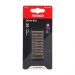 TX40x25 Driver Bit S2 Addax Pack 10