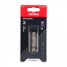 TX30x50 Driver Bit S2 Addax Pack 5