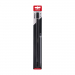 1/4x300 Impact Bit Holder Quick Release X6 Addax