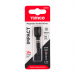 10 Hex Socket Impact Driver Bit Magnetic X6 Addax Ea