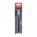 1/4x150 Two Piece Bit Holder Circlip Timco Ea