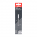 1/4x150 Two Piece Bit Holder Circlip Timco Ea