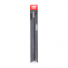 1/4x300 Two Piece Bit Holder Circlip Timco Ea
