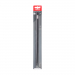 1/4x300 Bit Holder Quick Release Timco Ea