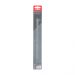 1/4x300 Bit Holder Quick Release Timco Ea