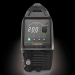 Jasic EVO TIG 200 Pulse DC PFC 95-265V Inverter Package c/w Protective Case (Model ET-200P)