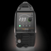 Jasic EVO TIG 200 DC PFC 95-265V Inverter Package c/w Protective Case (Model ET-200)