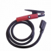 Carbon ARC Gouging Torch 600A CR 4-10 Straight Head 6 ft Cable