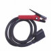 Carbon ARC Gouging Torch 1000A CR 4-13 Angle Head 6 ft Cable