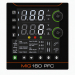 Jasic EVO MIG 160 PFC Multi Process Compact 95-265V Inverter Package (Model EM-160C)