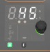 Jasic EVO CUT 45 PFC Plasma 95-265V Inverter Package (Model EP-45)