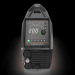 Jasic EVO TIG 200 Pulse AC/DC PFC 95-265V Inverter Package (Model ET-200PACDC)