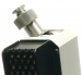 230V Tungsten Grinder Neutrix