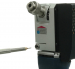 230V Tungsten Grinder Neutrix