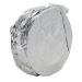1.0mm SG3 (G4Si1) MIG Wire Weld Star Pack 15Kg