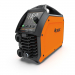 Jasic EVO ARC 160 PFC 95-265V Inverter c/w Case & Leads (Model EA-160)