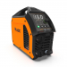 Jasic EVO ARC 160 PFC 95-265V Inverter c/w Case & Leads (Model EA-160)