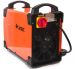 Jasic PRO ARC 400 400V Inverter c/w Cellulosic Function (Model JA-402C)