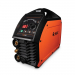 Jasic EVO POWER TIG 200 230V Inverter Package c/w Protective Case (Model EPT-200)