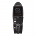 Jasic EVO TIG 200 Pulse AC/DC PFC W/C 95-265V Inverter Package (Model ET-200PACDC-WC)