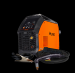 Jasic EVO CUT 80  Plasma 400V Inverter Package c/w Compressor (Model EP-80SC)