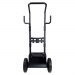 Jasic Inverter Trolley & Toolbox, Inverter Model: ET-200PACDC-WC