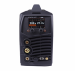 Jasic EVOLVE MIG 200P Multi Process Inverter Package