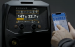 Jasic EVOLVE MIG 200P Multi Process Inverter Package