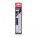 4.0x150 Multi-Purpose Drill Bit Timco
