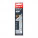 5.0x85 Multi-Purpose Drill Bit Timco