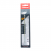 5.0x150 Multi-Purpose Drill Bit Timco