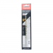 5.5x150 Multi-Purpose Drill Bit Timco